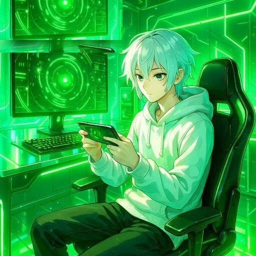 Visual do app POPBRA em dispositivos móveis com foco em segurança e praticidade