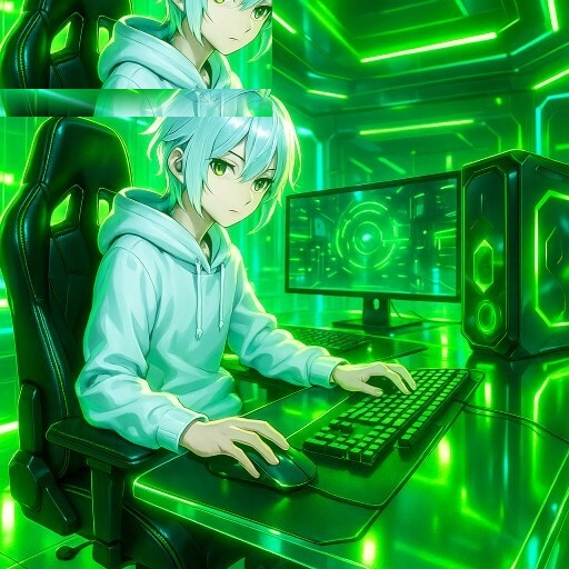 Tela do aplicativo POPBRA com interface moderna e notificações em tempo real