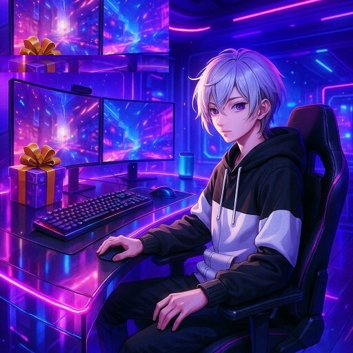 Imagem promocional da POPBRA mostrando a plataforma e suas vantagens