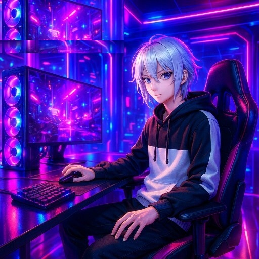 Imagem promocional da POPBRA mostrando a plataforma e suas vantagens