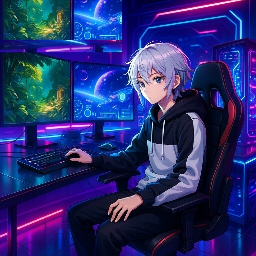 Imagem promocional da POPBRA mostrando a plataforma e suas vantagens