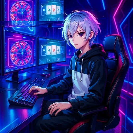 Imagem promocional da POPBRA mostrando a plataforma e suas vantagens