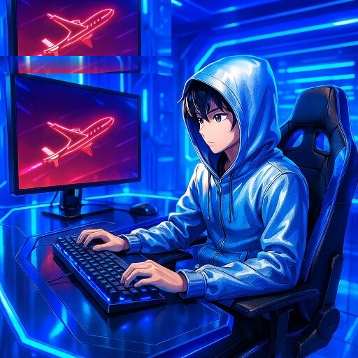 Imagem promocional da POPBRA mostrando a plataforma e suas vantagens