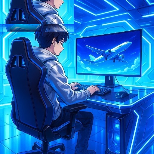 Imagem promocional da POPBRA mostrando a plataforma e suas vantagens