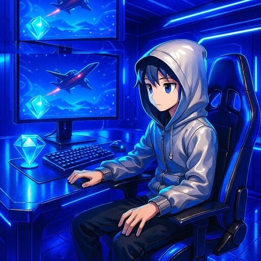 Imagem promocional da POPBRA mostrando a plataforma e suas vantagens