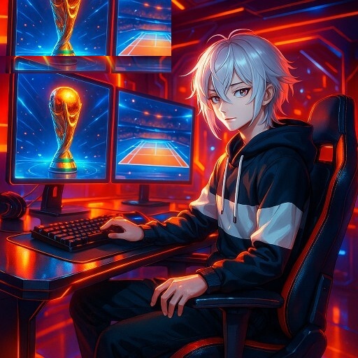 Imagem promocional da POPBRA mostrando a plataforma e suas vantagens