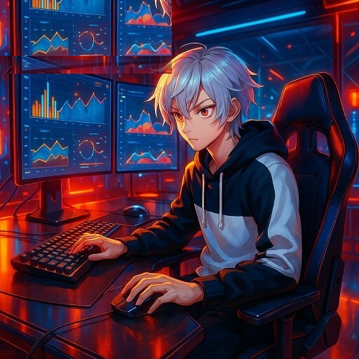 Imagem promocional da POPBRA mostrando a plataforma e suas vantagens