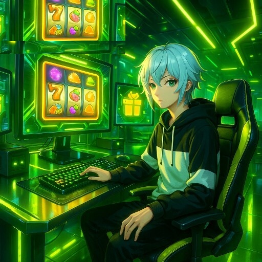 Imagem promocional da POPBRA mostrando a plataforma e suas vantagens