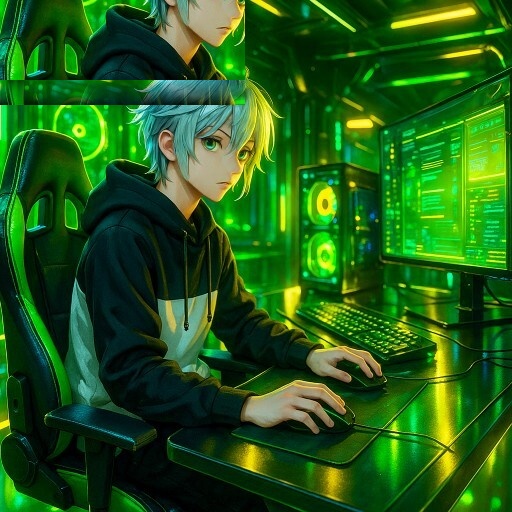 Imagem promocional da POPBRA mostrando a plataforma e suas vantagens