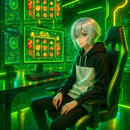 Imagem promocional da POPBRA mostrando a plataforma e suas vantagens