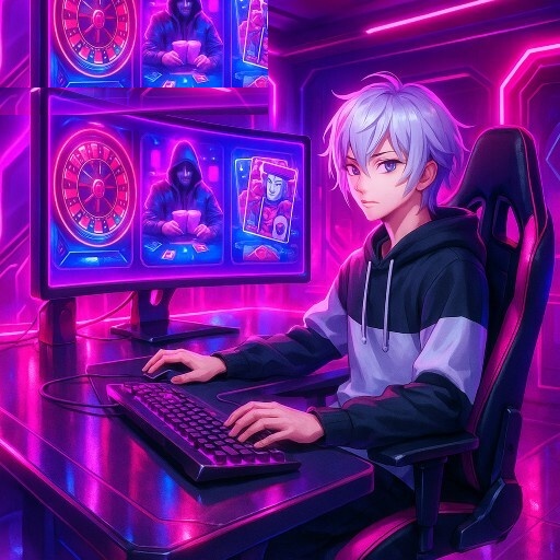 Imagem promocional da POPBRA mostrando a plataforma e suas vantagens