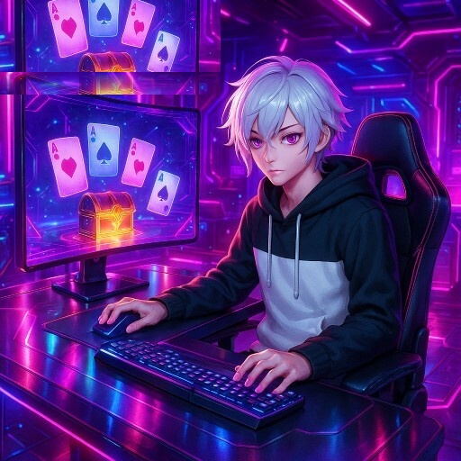 Imagem promocional da POPBRA mostrando a plataforma e suas vantagens