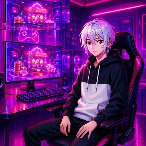 Imagem promocional da POPBRA mostrando a plataforma e suas vantagens