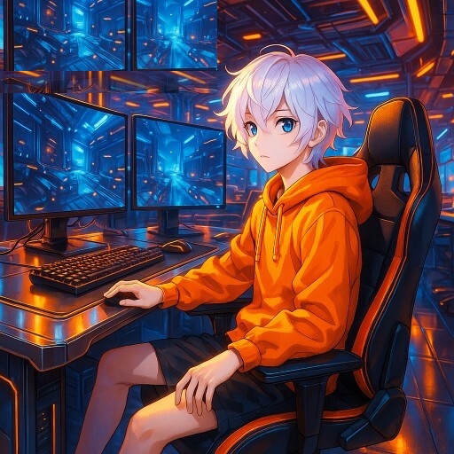 Imagem promocional da POPBRA mostrando a plataforma e suas vantagens