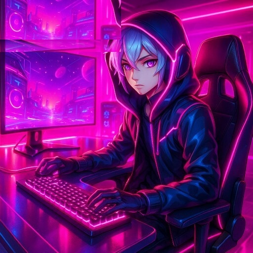 Imagem promocional da POPBRA mostrando a plataforma e suas vantagens