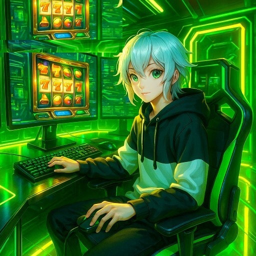 Imagem promocional da POPBRA mostrando a plataforma e suas vantagens