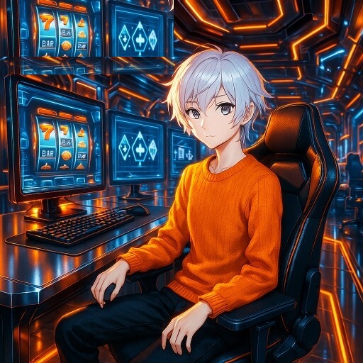 Imagem promocional da POPBRA mostrando a plataforma e suas vantagens