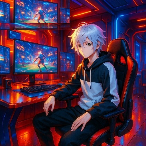 Imagem promocional da POPBRA mostrando a plataforma e suas vantagens