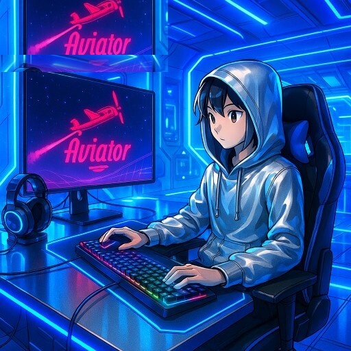 Imagem promocional da POPBRA mostrando a plataforma e suas vantagens